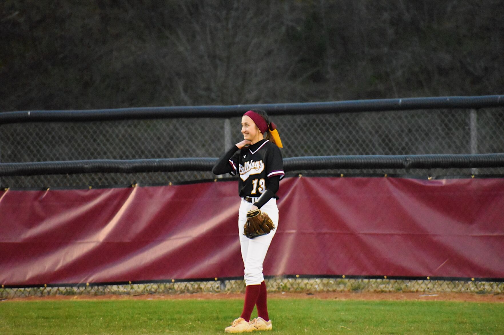 07-15 MORGAN CROWE.jpg